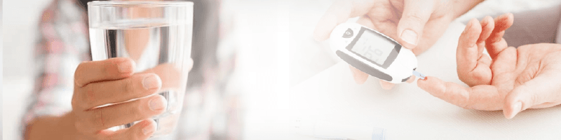 Diabetes Management Research