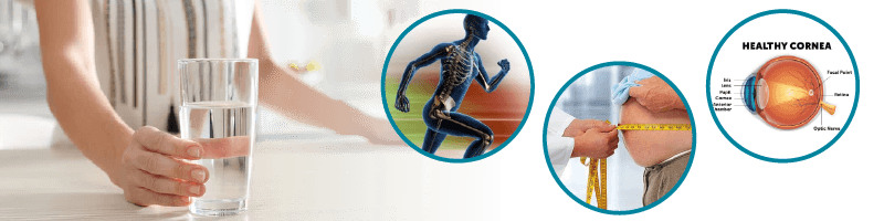 Free radical research