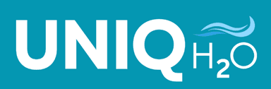UNIQ H₂O