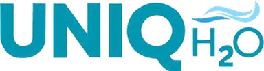UNIQ H₂O