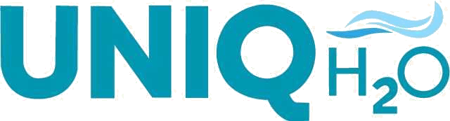 UNIQ H₂O